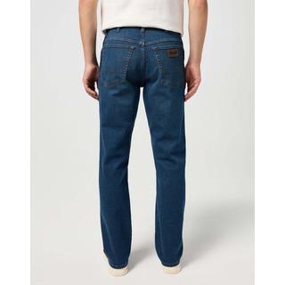 Wrangler  Jeans Texas Low Stretch 