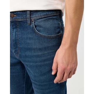 Wrangler  Jeans Texas Low Stretch 