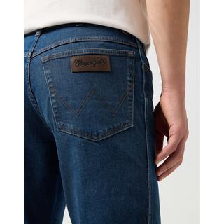 Wrangler  Jeans Texas Low Stretch 