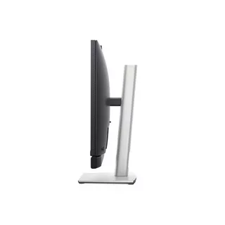 Dell  C Series 24 Videokonferenzmonitor – C2422HE Schwarz