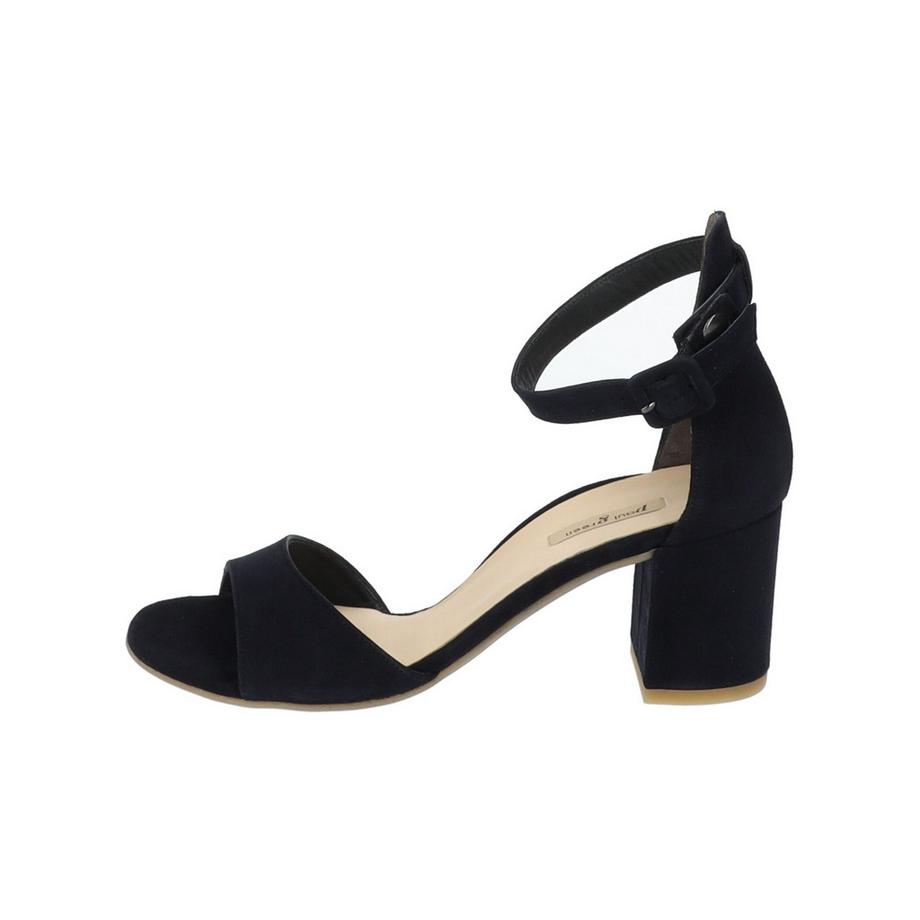 Paul Green Sandali con Cinturino 7469  