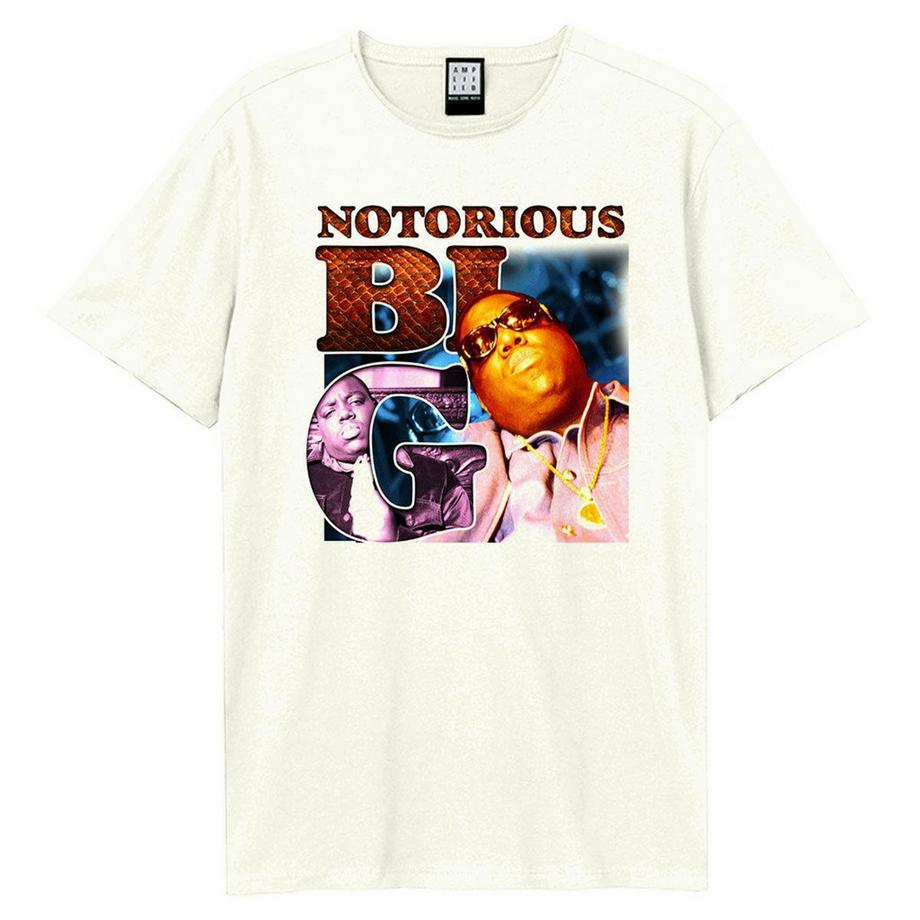 90´s Bootleg TShirt