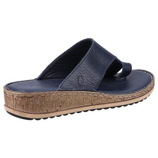 Hush Puppies  Sandales ELISSA 