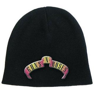 Guns N Roses Berretto Appetite  