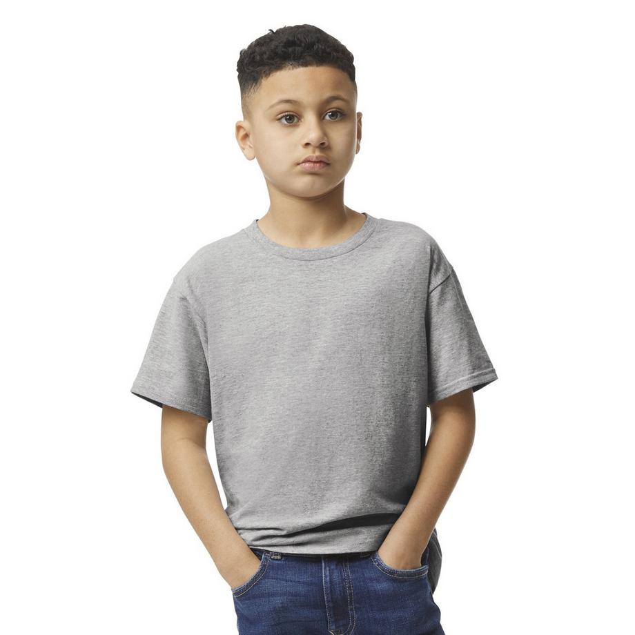 Tshirt Enfant