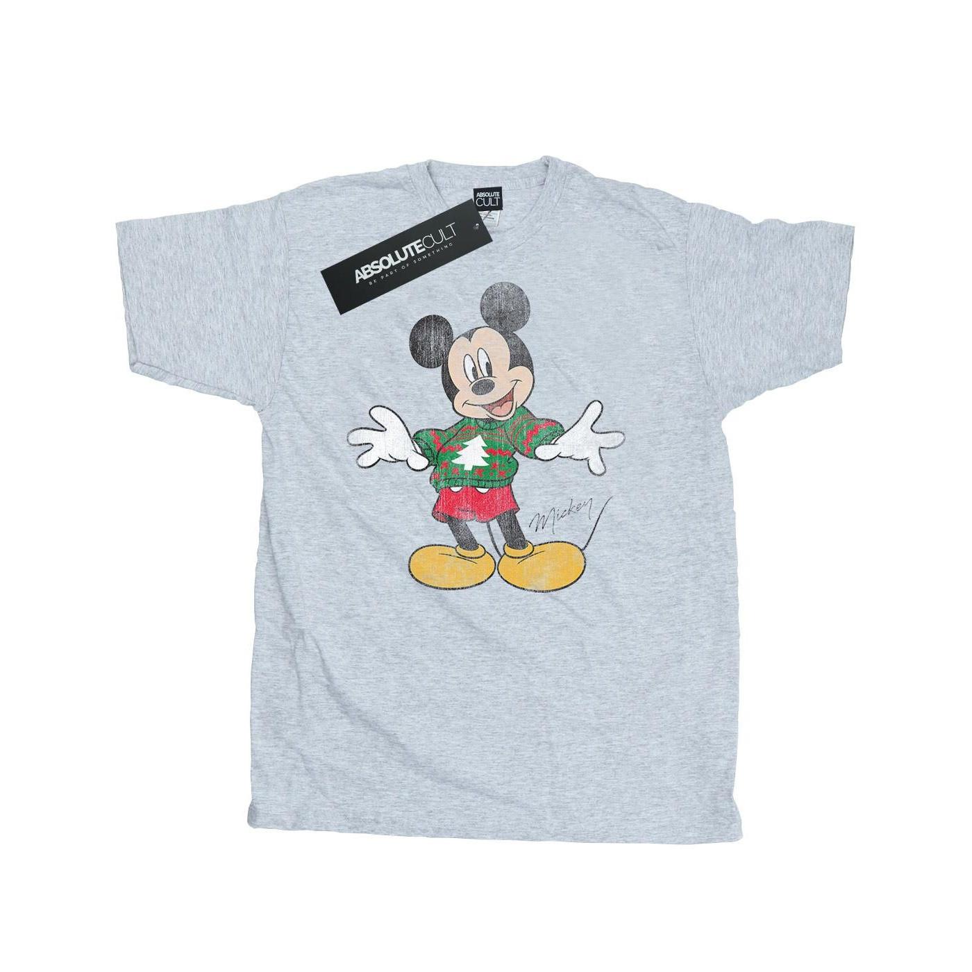 Disney  TShirt 