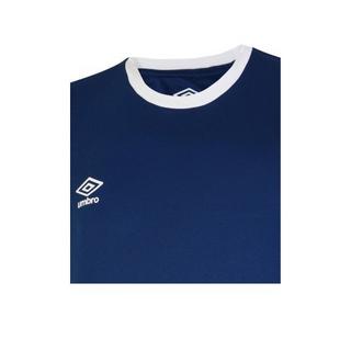 Umbro  Maillot TOTAL Enfant 