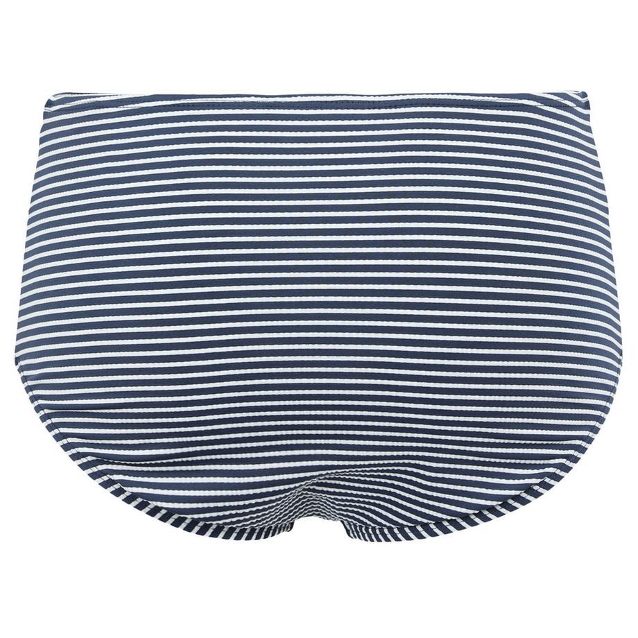 Regatta Paloma Culotte de bain rayée  
