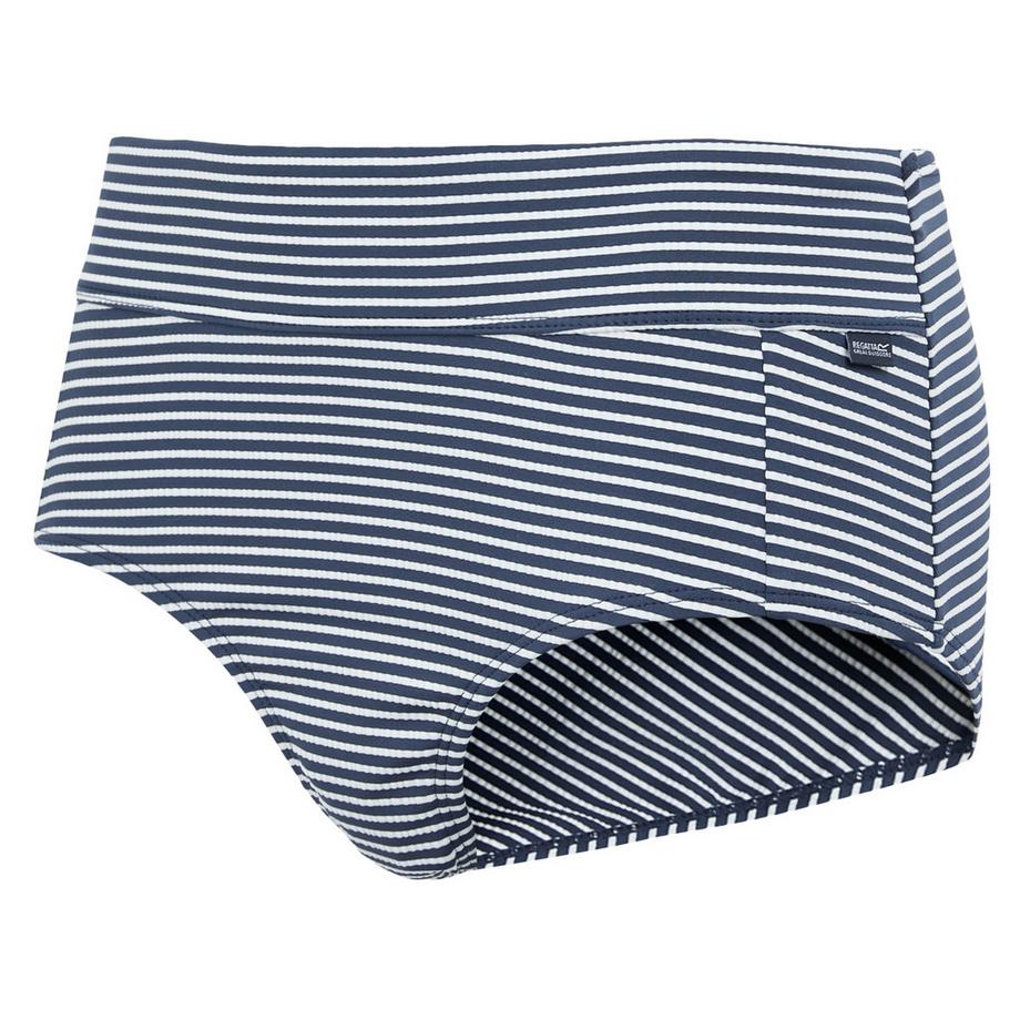 Regatta Paloma Culotte de bain rayée  