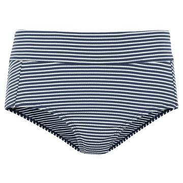 Culotte de bain PALOMA