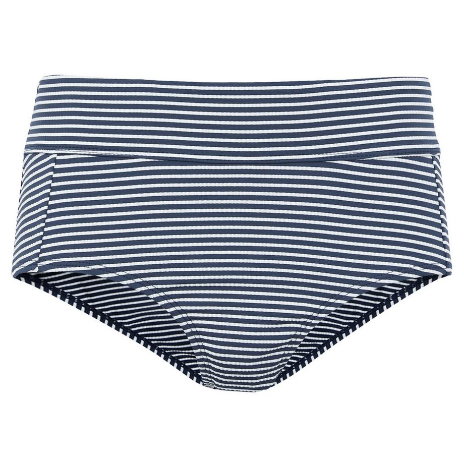 Regatta Paloma Culotte de bain rayée  