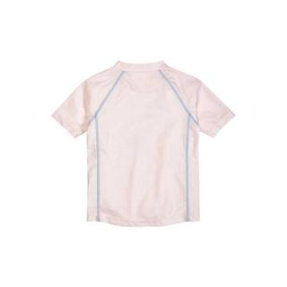 Playshoes  t-shirt uv schutz arm 1/2 kind dino 