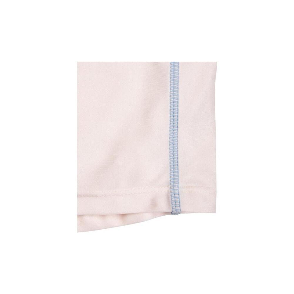 Playshoes  t-shirt uv schutz arm 1/2 kind dino 