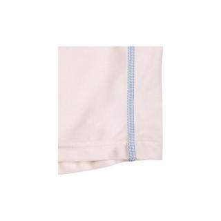 Playshoes  t-shirt uv schutz arm 1/2 kind dino 