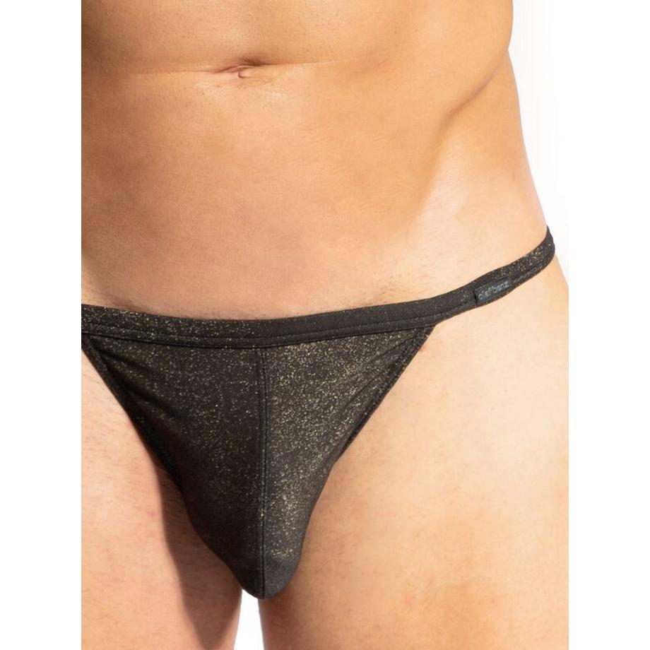 Olaf benz Glam Riotanga Slips  