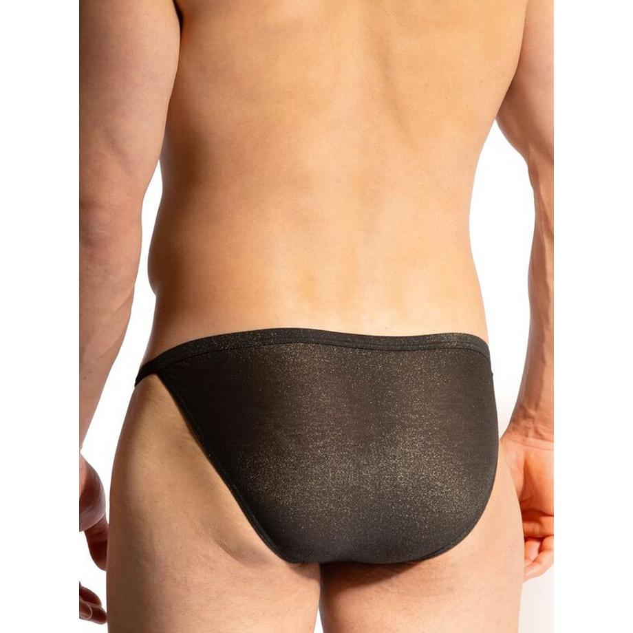 Olaf benz Glam Riotanga Slips  