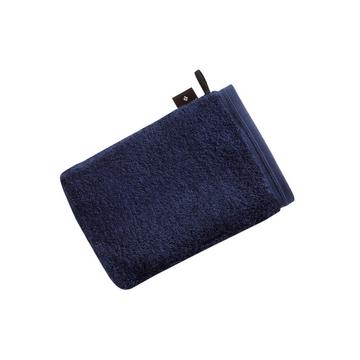 Vegan Life Waschhandschuh