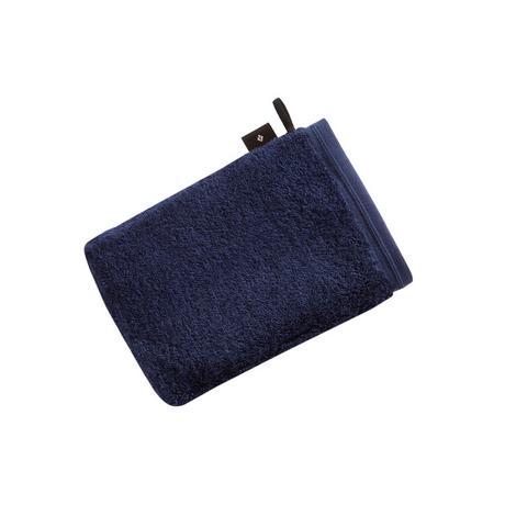 VOSSEN Vegan Life Waschhandschuh  