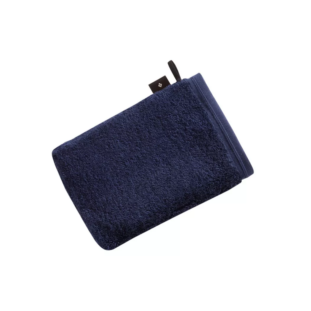 Vossen Waschlappen "Vegan Life 22x16cm"