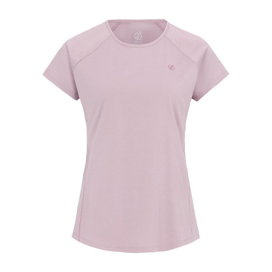Dare 2B  T-ShirtDe Sport Manches Courtes Corral 