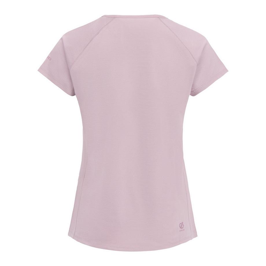 Dare 2B  T-ShirtDe Sport Manches Courtes Corral 