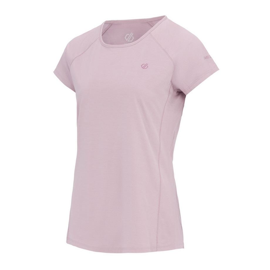 Dare 2B  T-ShirtDe Sport Manches Courtes Corral 