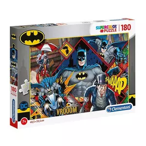 Puzzle Batman (180Teile)