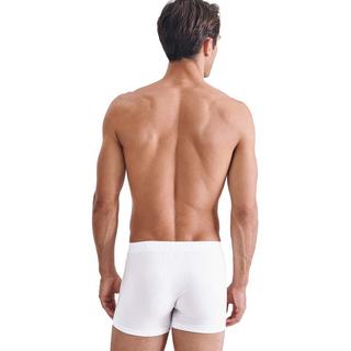 Seidensticker  Boxershorts, 3er Pack 