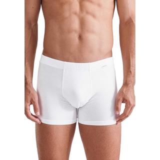 Seidensticker  Boxershorts, 3er Pack 