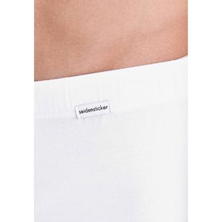 Seidensticker  Boxershorts, 3er Pack 