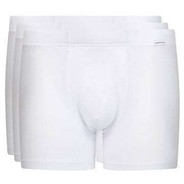 Boxershorts, 3er Pack