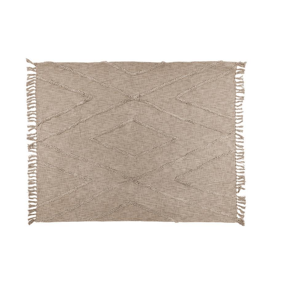 Tiseco Coperta Sahara  