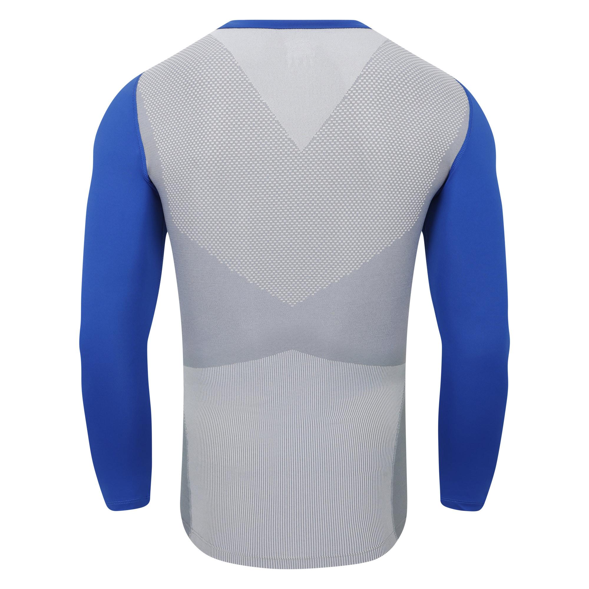 Umbro  Pro Base Layer Oberteil  Langärmlig 