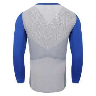 Umbro  Pro Base Layer Oberteil  Langärmlig 