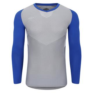 Umbro  Pro Base Layer Oberteil  Langärmlig 