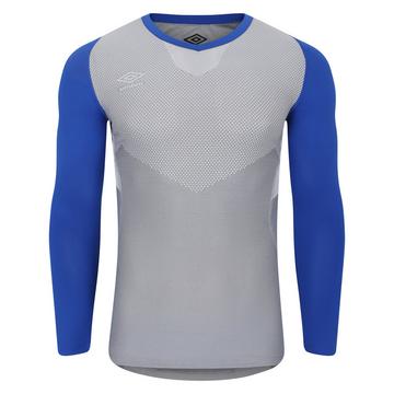 Pro Base Layer Oberteil  Langärmlig