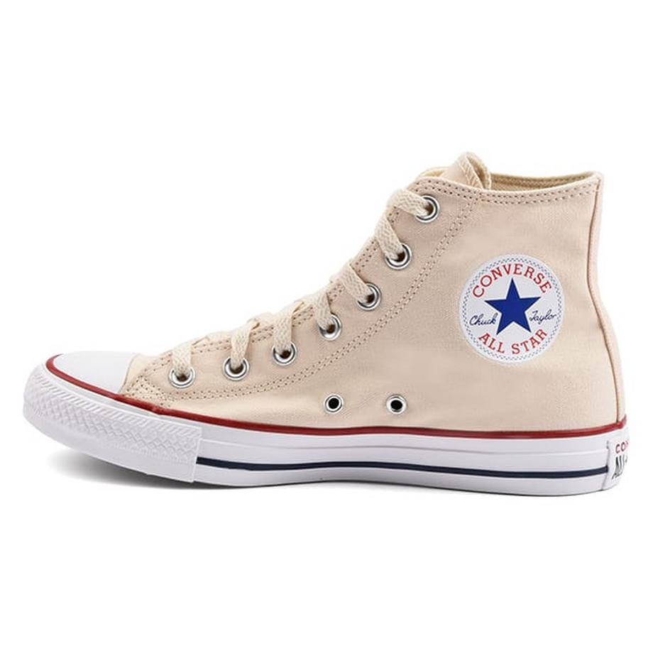 CONVERSE Chuck Taylor All Star Classic Hi Baskets  