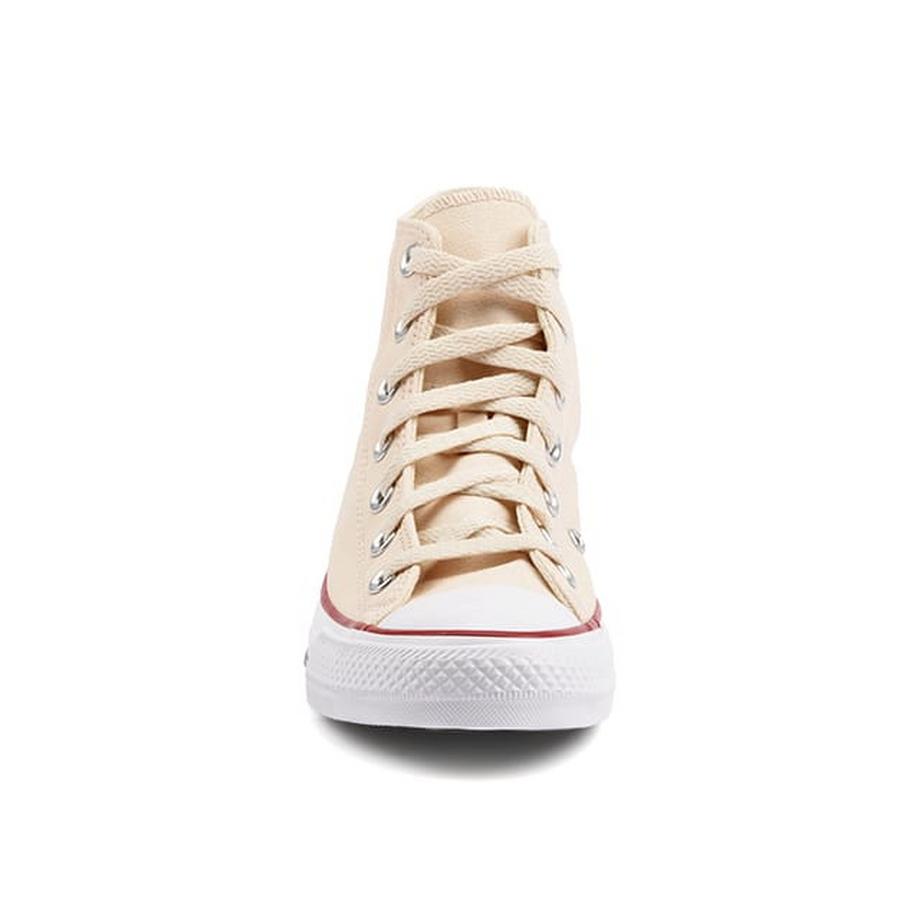 CONVERSE Chuck Taylor All Star Classic Hi Baskets  