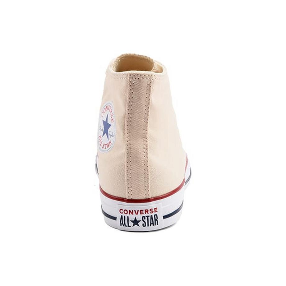 CONVERSE Chuck Taylor All Star Classic Hi Baskets  