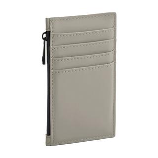 Bagbase Portacarte PU Opaco  