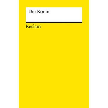 Der Koran