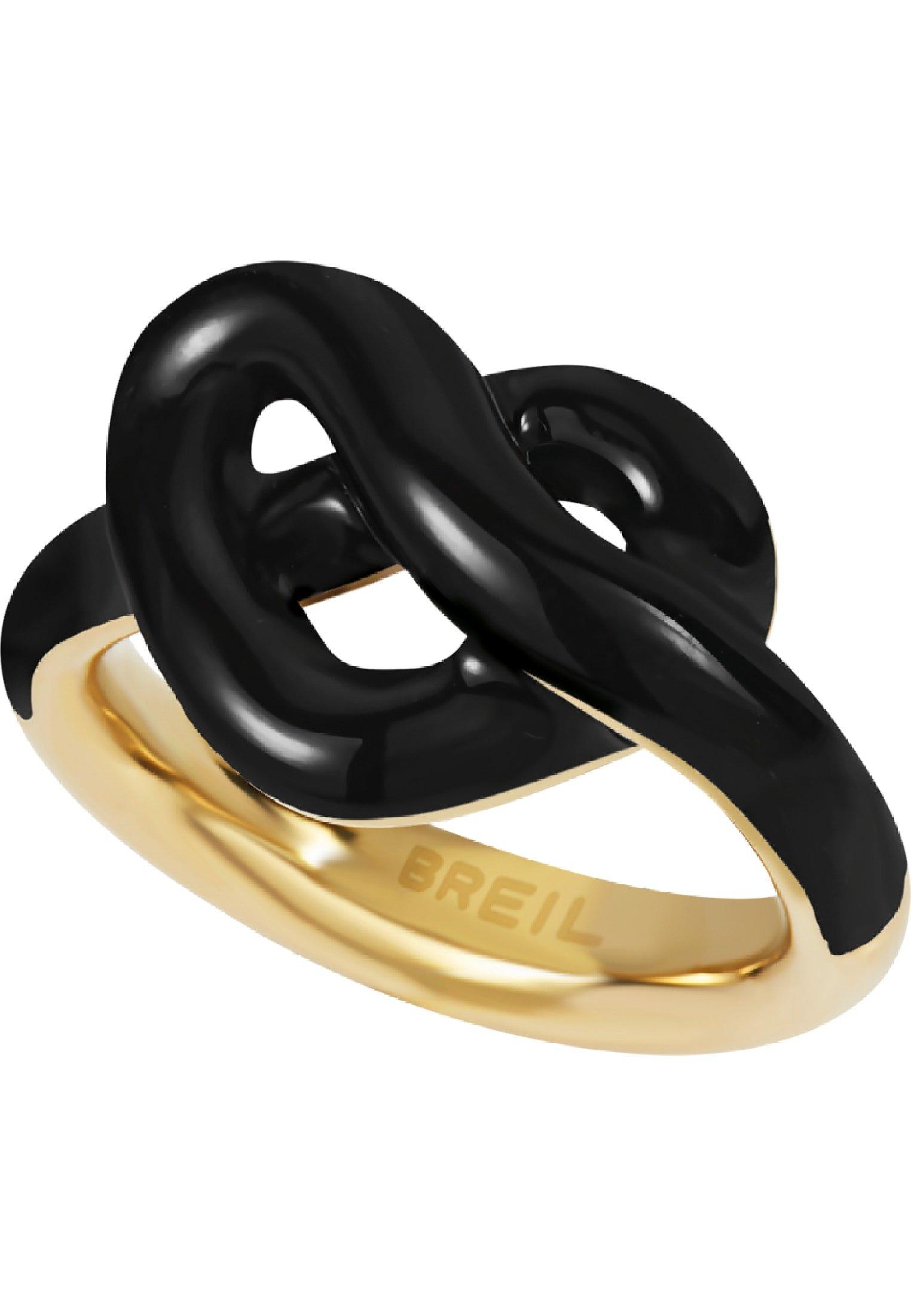 BREIL  Anello B&Me 