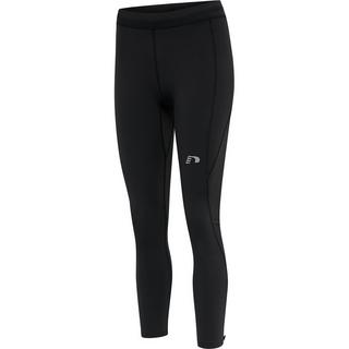 Newline  legging core warm 