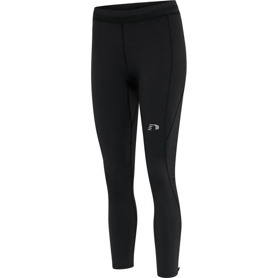Newline Core Warm Leggings  