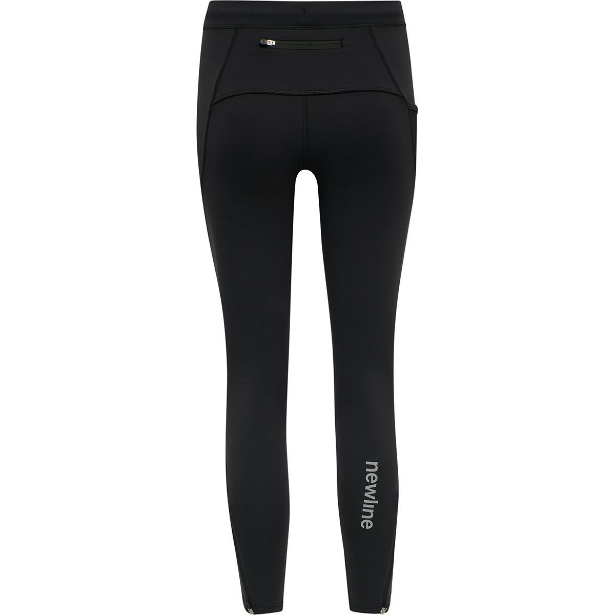 Newline  legging core warm 