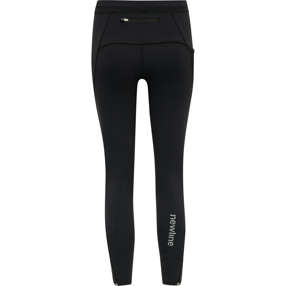 Newline Core Warm Leggings  