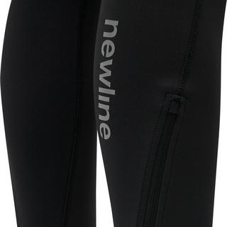 Newline  legging core warm 