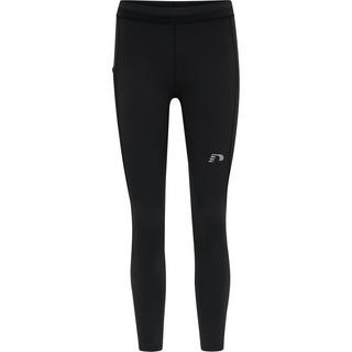 Newline  legging core warm 