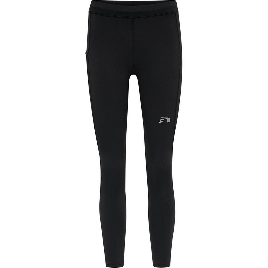 Newline Core Warm Leggings  