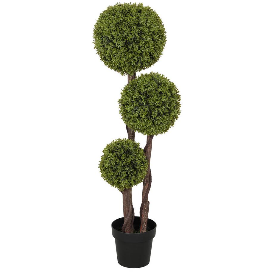 plante artificielle
